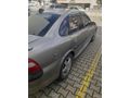Sahibinden Opel Vectra 2.0 CD 1997 Model