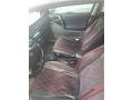 Sahibinden Opel Vectra 2.0 CD 1997 Model
