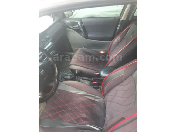Sahibinden Opel Vectra 2.0 CD 1997 Model