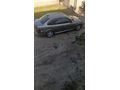 Sahibinden Opel Vectra 2.0 CD 1997 Model