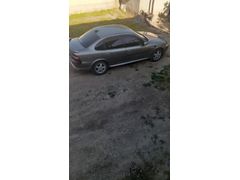 Sahibinden Opel Vectra 2.0 CD 1997 Model