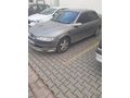 Sahibinden Opel Vectra 2.0 CD 1997 Model