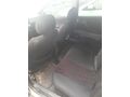 Sahibinden Opel Vectra 2.0 CD 1997 Model
