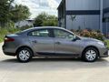Galeriden Renault Fluence 1.6 Joy 2013 Model Tokat