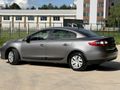 Galeriden Renault Fluence 1.6 Joy 2013 Model Tokat
