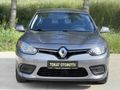 Galeriden Renault Fluence 1.6 Joy 2013 Model Tokat