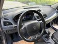 Galeriden Renault Fluence 1.6 Joy 2013 Model Tokat