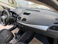 Galeriden Renault Fluence 1.6 Joy 2013 Model Tokat