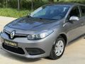Galeriden Renault Fluence 1.6 Joy 2013 Model Tokat