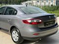 Galeriden Renault Fluence 1.6 Joy 2013 Model Tokat