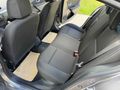 Galeriden Renault Fluence 1.6 Joy 2013 Model Tokat