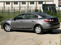 Galeriden Renault Fluence 1.6 Joy 2013 Model Tokat