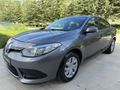 Galeriden Renault Fluence 1.6 Joy 2013 Model Tokat