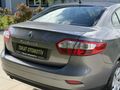 Galeriden Renault Fluence 1.6 Joy 2013 Model Tokat