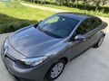 Galeriden Renault Fluence 1.6 Joy 2013 Model Tokat