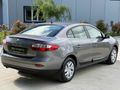 Galeriden Renault Fluence 1.6 Joy 2013 Model Tokat