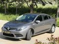 Galeriden Renault Fluence 1.6 Joy 2013 Model Tokat
