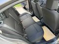 Galeriden Renault Fluence 1.6 Joy 2013 Model Tokat