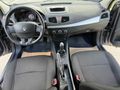 Galeriden Renault Fluence 1.6 Joy 2013 Model Tokat