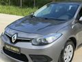 Galeriden Renault Fluence 1.6 Joy 2013 Model Tokat