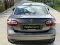 Galeriden Renault Fluence 1.6 Joy 2013 Model Tokat
