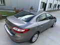Galeriden Renault Fluence 1.6 Joy 2013 Model Tokat