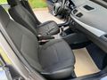 Galeriden Renault Fluence 1.6 Joy 2013 Model Tokat