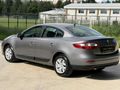 Galeriden Renault Fluence 1.6 Joy 2013 Model Tokat
