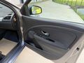 Galeriden Renault Fluence 1.6 Joy 2013 Model Tokat