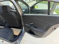 Galeriden Renault Fluence 1.6 Joy 2013 Model Tokat
