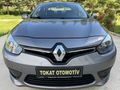Galeriden Renault Fluence 1.6 Joy 2013 Model Tokat