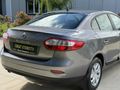 Galeriden Renault Fluence 1.6 Joy 2013 Model Tokat