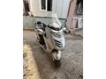 Sahibinden Kymco Dink R 150 