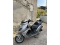 Sahibinden Kymco Dink R 150 