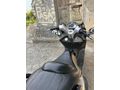 Sahibinden Kymco Dink R 150 