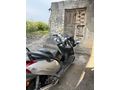 Sahibinden Kymco Dink R 150 