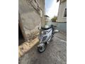 Sahibinden Kymco Dink R 150 