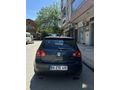 Sahibinden Volkswagen Golf 1.6 Comfortline 2005 Model 