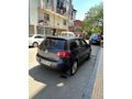 Sahibinden Volkswagen Golf 1.6 Comfortline 2005 Model 
