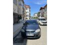 Sahibinden Volkswagen Golf 1.6 Comfortline 2005 Model 