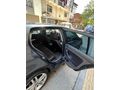 Sahibinden Volkswagen Golf 1.6 Comfortline 2005 Model 