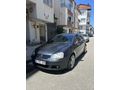 Sahibinden Volkswagen Golf 1.6 Comfortline 2005 Model 