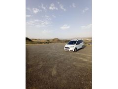 Sahibinden Ford Tourneo Courier 1.5 TDCi Titanium 2018 Model  71 km Beyaz
