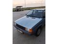 Sahibinden Renault R 9 1.4 Broadway GTE 1992 Model İstanbul