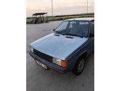Sahibinden Renault R 9 1.4 Broadway GTE 1992 Model İstanbul