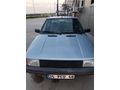 Sahibinden Renault R 9 1.4 Broadway GTE 1992 Model İstanbul
