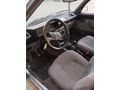 Sahibinden Renault R 9 1.4 Broadway GTE 1992 Model İstanbul