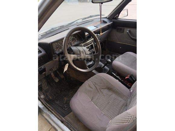 Sahibinden Renault R 9 1.4 Broadway GTE 1992 Model İstanbul