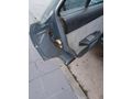 Sahibinden Renault R 9 1.4 Broadway GTE 1992 Model İstanbul