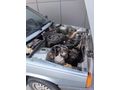 Sahibinden Renault R 9 1.4 Broadway GTE 1992 Model İstanbul